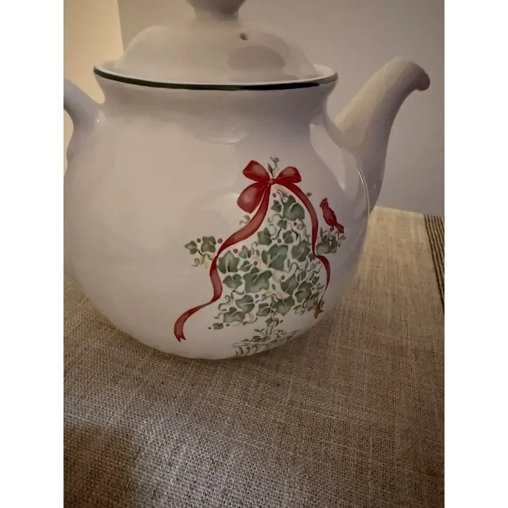 Corelle brand corning